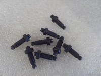 Винт регулировки клапанов SENS Chance